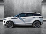 New 2026 Land Rover Range Rover Evoque S image 5