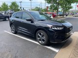 Used 2023 Ford Escape ST-Line image 5