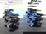 View Video
