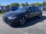 Used 2022 Hyundai Sonata SEL Plus image 3