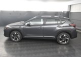 New 2025 Subaru Crosstrek 2.5i Limited image 3