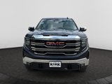 New 2025 GMC Sierra 1500 SLT w/ SLT Premium Plus Package image 3