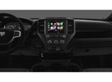 New 2025 RAM 3500 Tradesman image 5
