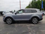 Used 2022 Kia Telluride S image 4