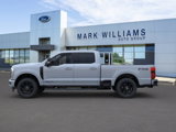 New 2025 Ford F350 Lariat image 4