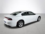 Used 2021 Dodge Charger SXT w/ Leather Interior Group image 6