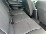 Used 2014 Dodge Avenger SE image 5