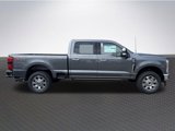 New 2025 Ford F250 Lariat w/ Lariat Ultimate Package image 4