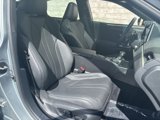 Used 2022 Lexus ES 350 F Sport image 4
