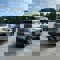 New 2026 Chevrolet Equinox LT w/ Convenience Package II image 3