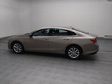 Used 2023 Chevrolet Malibu LT w/ Driver Confidence Package image 3