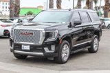 Used 2024 GMC Yukon Denali image 3