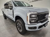 Used 2024 Ford F250 Lariat w/ Lariat Ultimate Package image 2