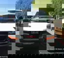 Used 2019 GMC Savana 2500 Extended w/ Driver Convenience Package image 2