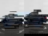 New 2025 Ford F150 Raptor image 4