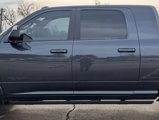 Used 2021 RAM 2500 Limited image 5