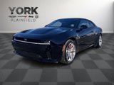 New 2024 Dodge Charger R/T Scat Pack w/ Plus Group image 2