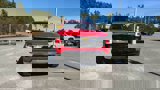 New 2025 Chevrolet Silverado 1500 LT image 3