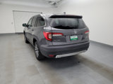 Used 2019 Honda Pilot EX-L image 5
