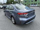 Used 2022 Toyota Corolla LE image 5