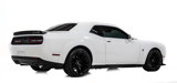 Used 2023 Dodge Challenger R/T Scat Pack image 3