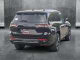 New 2025 Jeep Grand Cherokee L Summit image 2