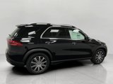 New 2025 Mercedes-Benz GLE 350 4MATIC image 2