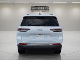 New 2025 Jeep Grand Cherokee L Limited w/ Luxury Tech Group II image 5