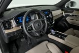New 2026 Volvo XC90 B6 Ultra image 4