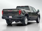 Used 2023 GMC Sierra 3500 Denali w/ Denali Ultimate Package image 5