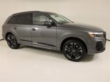 New 2025 Audi Q7 3.0T Premium Plus image 6