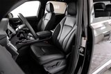 Used 2022 Audi Q7 3.0T Premium Plus w/ Premium Plus Package image 3