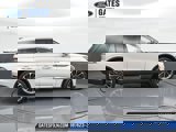 New 2025 Lincoln Aviator Reserve w/ Illumination Package image 3