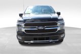 Certified 2024 Ford F150 King Ranch w/ FX4 Off-Road Package image 2
