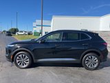 New 2024 Buick Envision Preferred image 2
