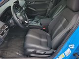 Used 2024 Honda Civic Sport image 5