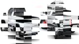 New 2025 Chevrolet Silverado 3500 High Country w/ High Country Premium Package image 3