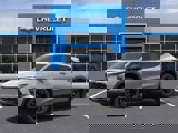 New 2025 Chevrolet Trax ACTIV image 2