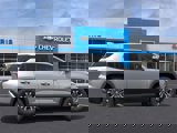 New 2026 Chevrolet Equinox LT w/ Convenience Package II image 5