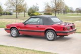Used 1989 Ford Mustang LX image 5