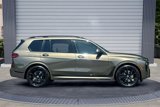 New 2026 BMW X7 xDrive40i w/ M Sport Package image 3