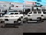 New 2025 Jeep Wagoneer 4WD image 4