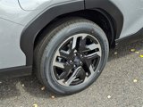 New 2025 Subaru Forester Limited image 5