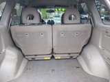 Used 2002 Toyota RAV4 4WD image 6