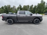New 2025 RAM 2500 Big Horn image 6