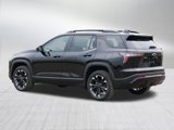 New 2026 Chevrolet Equinox RS w/ Convenience Package III image 3