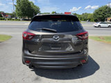 Used 2016 MAZDA CX-5 Grand Touring image 6