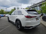 Used 2024 MAZDA CX-90 Plug-In Hybrid w/ Premium Plus image 6