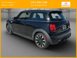 Used 2020 MINI Cooper S w/ Storage Package image 3