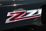 New 2025 Chevrolet Silverado 2500 LT image 3